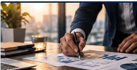 Estrategia y Dirección